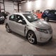 1G1RA6E41FU111251 2015 Chevrolet Volt auction photo thumbnail 1