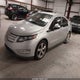 1G1RA6E41FU111251 2015 Chevrolet Volt auction photo thumbnail 2