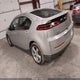 1G1RA6E41FU111251 2015 Chevrolet Volt auction photo thumbnail 3