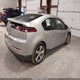 1G1RA6E41FU111251 2015 Chevrolet Volt auction photo thumbnail 4