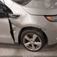 1G1RA6E41FU111251 2015 Chevrolet Volt auction photo thumbnail 6