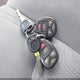 5GAKRBKD9DJ257167 2013 Buick Enclave Convenience auction photo thumbnail 11