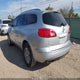5GAKRBKD9DJ257167 2013 Buick Enclave Convenience auction photo thumbnail 3