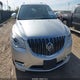 5GAKRBKD9DJ257167 2013 Buick Enclave Convenience auction photo thumbnail 6