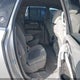 5GAKRBKD9DJ257167 2013 Buick Enclave Convenience auction photo thumbnail 8
