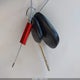 5TDBA23C24S027856 2004 Toyota Sienna Le auction photo thumbnail 11