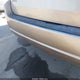 5TDBA23C24S027856 2004 Toyota Sienna Le auction photo thumbnail 12
