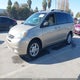 5TDBA23C24S027856 2004 Toyota Sienna Le auction photo thumbnail 2