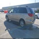 5TDBA23C24S027856 2004 Toyota Sienna Le auction photo thumbnail 3