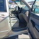 5TDBA23C24S027856 2004 Toyota Sienna Le auction photo thumbnail 5