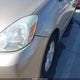 5TDBA23C24S027856 2004 Toyota Sienna Le auction photo thumbnail 6
