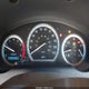 5TDBA23C24S027856 2004 Toyota Sienna Le auction photo thumbnail 7