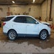 2GNAXKEV2L6201353 2020 Chevrolet Equinox Fwd Lt 1.5L Turbo auction photo thumbnail 13