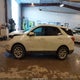 2GNAXKEV2L6201353 2020 Chevrolet Equinox Fwd Lt 1.5L Turbo auction photo thumbnail 14