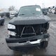 1GCHK23U96F135779 2006 Chevrolet Silverado 2500Hd Lt2 auction photo thumbnail 12