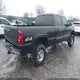 1GCHK23U96F135779 2006 Chevrolet Silverado 2500Hd Lt2 auction photo thumbnail 4