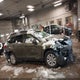 4S4BSACC4H3375619 2017 Subaru Outback 2.5I Premium auction photo thumbnail 13