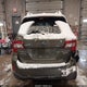 4S4BSACC4H3375619 2017 Subaru Outback 2.5I Premium auction photo thumbnail 16
