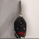 4S4BSACC4H3375619 2017 Subaru Outback 2.5I Premium auction photo thumbnail 11