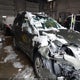 4S4BSACC4H3375619 2017 Subaru Outback 2.5I Premium auction photo thumbnail 17