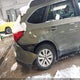 4S4BSACC4H3375619 2017 Subaru Outback 2.5I Premium auction photo thumbnail 18