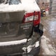 4S4BSACC4H3375619 2017 Subaru Outback 2.5I Premium auction photo thumbnail 19