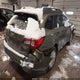 4S4BSACC4H3375619 2017 Subaru Outback 2.5I Premium auction photo thumbnail 4