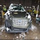 4S4BSACC4H3375619 2017 Subaru Outback 2.5I Premium auction photo thumbnail 6