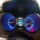 4S4BSACC4H3375619 2017 Subaru Outback 2.5I Premium auction photo thumbnail 7