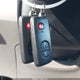 JTDKN3DU1A0088874 2010 Toyota Prius Iii auction photo thumbnail 11