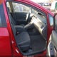 JTDKN3DU1A0088874 2010 Toyota Prius Iii auction photo thumbnail 5