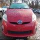 JTDKN3DU1A0088874 2010 Toyota Prius Iii auction photo thumbnail 6