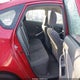 JTDKN3DU1A0088874 2010 Toyota Prius Iii auction photo thumbnail 8