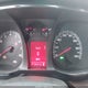 2GKALUEK0C6139509 2012 GMC Terrain Slt-1 auction photo thumbnail 7