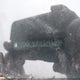 2GKALUEK0C6139509 2012 GMC Terrain Slt-1 auction photo thumbnail 9