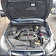 JF2GPACCXD2817686 2013 Subaru Xv Crosstrek 2.0I Premium auction photo thumbnail 10