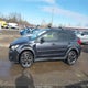 JF2GPACCXD2817686 2013 Subaru Xv Crosstrek 2.0I Premium auction photo thumbnail 14