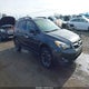 JF2GPACCXD2817686 2013 Subaru Xv Crosstrek 2.0I Premium auction photo thumbnail 1