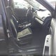 JF2GPACCXD2817686 2013 Subaru Xv Crosstrek 2.0I Premium auction photo thumbnail 5