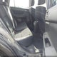 JF2GPACCXD2817686 2013 Subaru Xv Crosstrek 2.0I Premium auction photo thumbnail 8