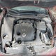 1N4AA5AP3CC855066 2012 Nissan Maxima 3.5 S auction photo thumbnail 10