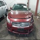 1N4AA5AP3CC855066 2012 Nissan Maxima 3.5 S auction photo thumbnail 12