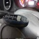 1N4AA5AP3CC855066 2012 Nissan Maxima 3.5 S auction photo thumbnail 11