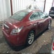 1N4AA5AP3CC855066 2012 Nissan Maxima 3.5 S auction photo thumbnail 4