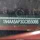 1N4AA5AP3CC855066 2012 Nissan Maxima 3.5 S auction photo thumbnail 9