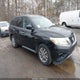 5N1AR2MM2DC655814 2013 Nissan Pathfinder S auction photo thumbnail 1