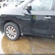 5N1AR2MM2DC655814 2013 Nissan Pathfinder S auction photo thumbnail 6