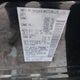 5N1AR2MM2DC655814 2013 Nissan Pathfinder S auction photo thumbnail 9