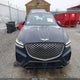 5NMMCDTC5RH003754 2024 Genesis Gv70 3.5T Awd Sport auction photo thumbnail 12
