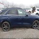 5NMMCDTC5RH003754 2024 Genesis Gv70 3.5T Awd Sport auction photo thumbnail 13